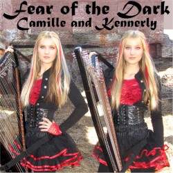 Fear of the Dark