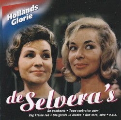 De Selvera’s