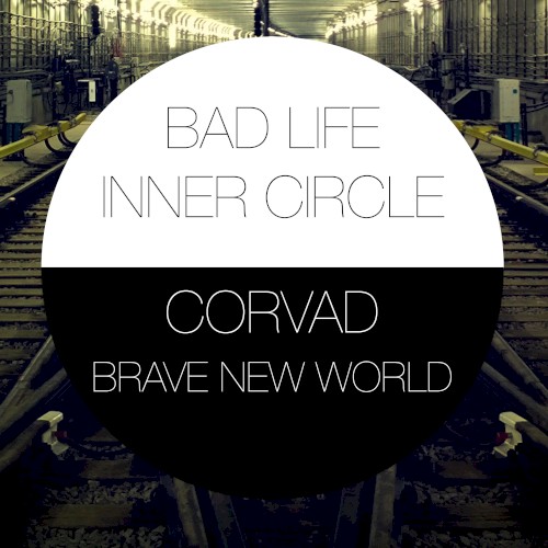 Brave New World