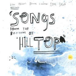 Songs From the Bottom of a Hilltop