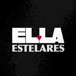 Ella