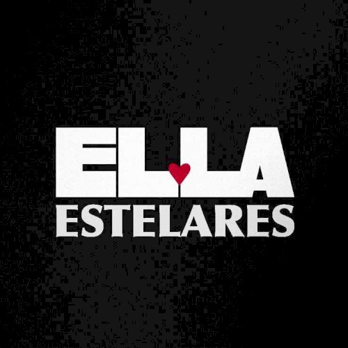 Ella