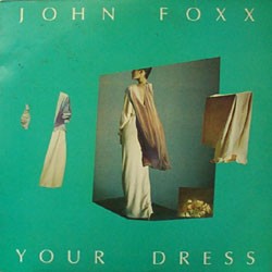Your Dress