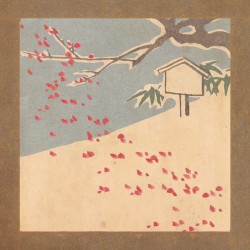 Sundering-Ikebana