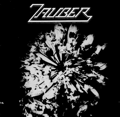 Zauber