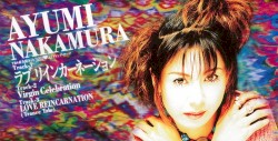 ラブ リインカーネーション