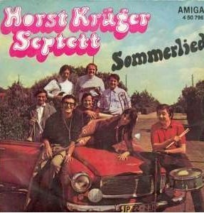 Sommerlied