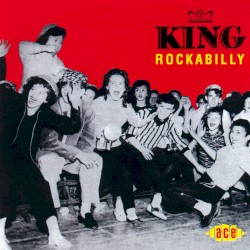 King Rockabilly