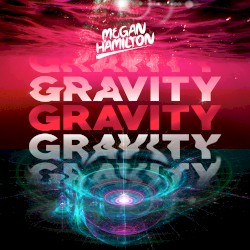 Gravity