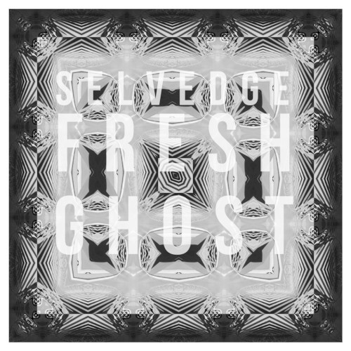 Fresh Ghost