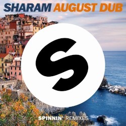 August Dub