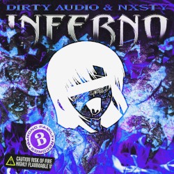 Inferno (HENTAiCORE edit)
