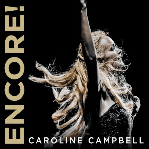 Encore!
