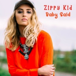 Baby Said