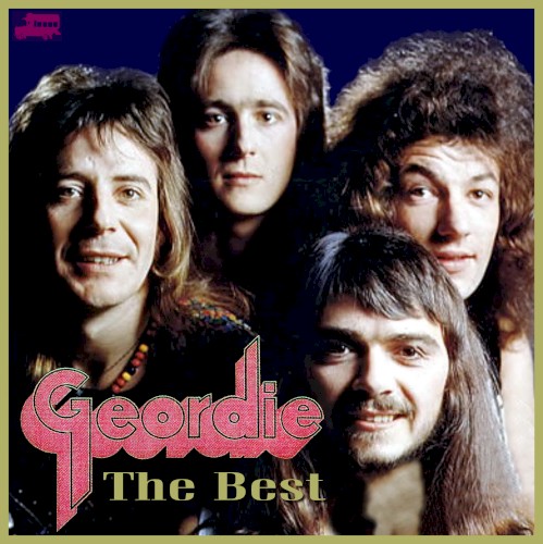 The Best