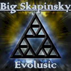 Evolusic