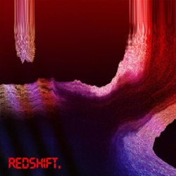 redshift