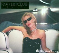 L'Apériclub Select