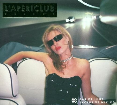 L'Apériclub Select