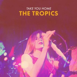 Take You Home