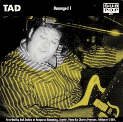 Damaged I / Damaged II