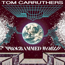 Programmed World