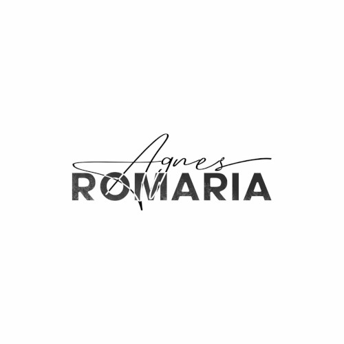 Romaria