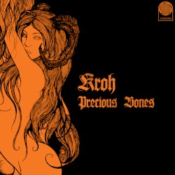 Precious Bones
