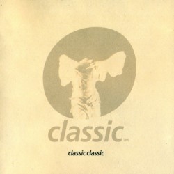 Classic Classic