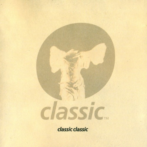 Classic Classic