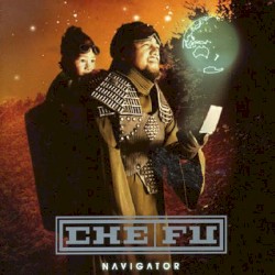 Navigator