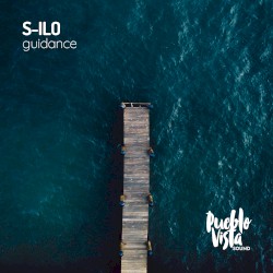 Guidance