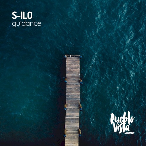Guidance