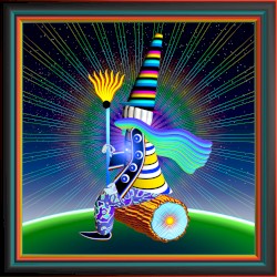 Manifest