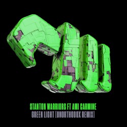 Green Light (Unorthodox remix)