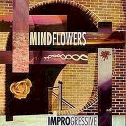 Improgressive