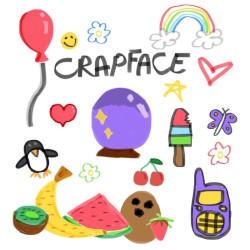 :):):)