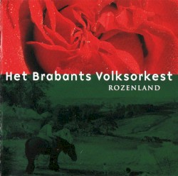 Rozenland