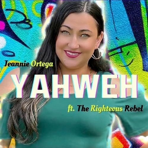 Yahweh