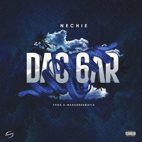 Das 6ar (Freestyle)