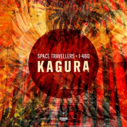 Kagura