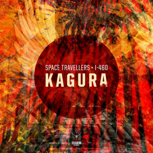 Kagura
