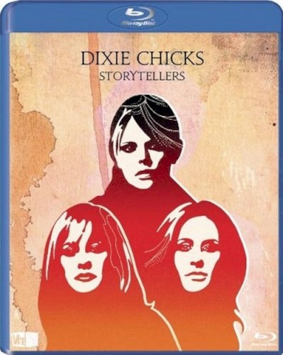 VH1 Storytellers