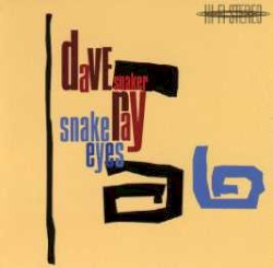Snake Eyes