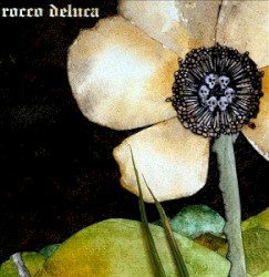 Rocco Deluca