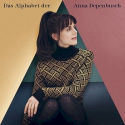 Schönste Melodie
