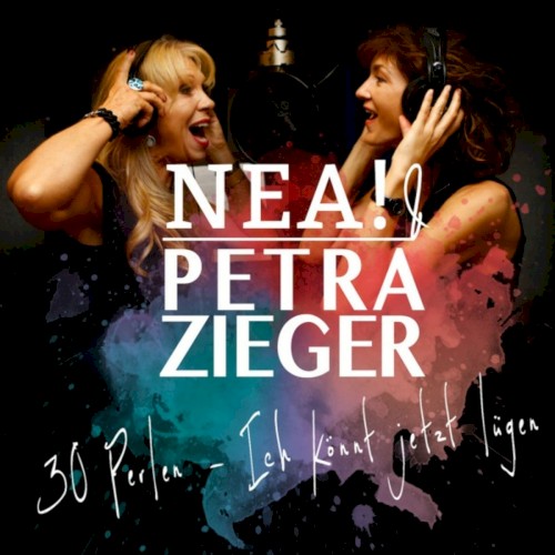 30 Perlen - Ich könnt jetzt lügen