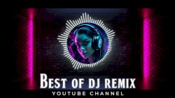 Greedy (DBL remix)