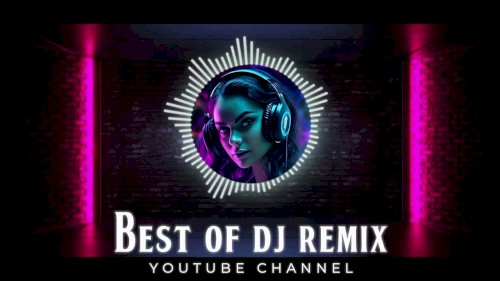 Greedy (DBL remix)