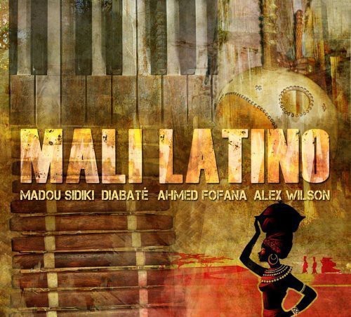 Mali Latino